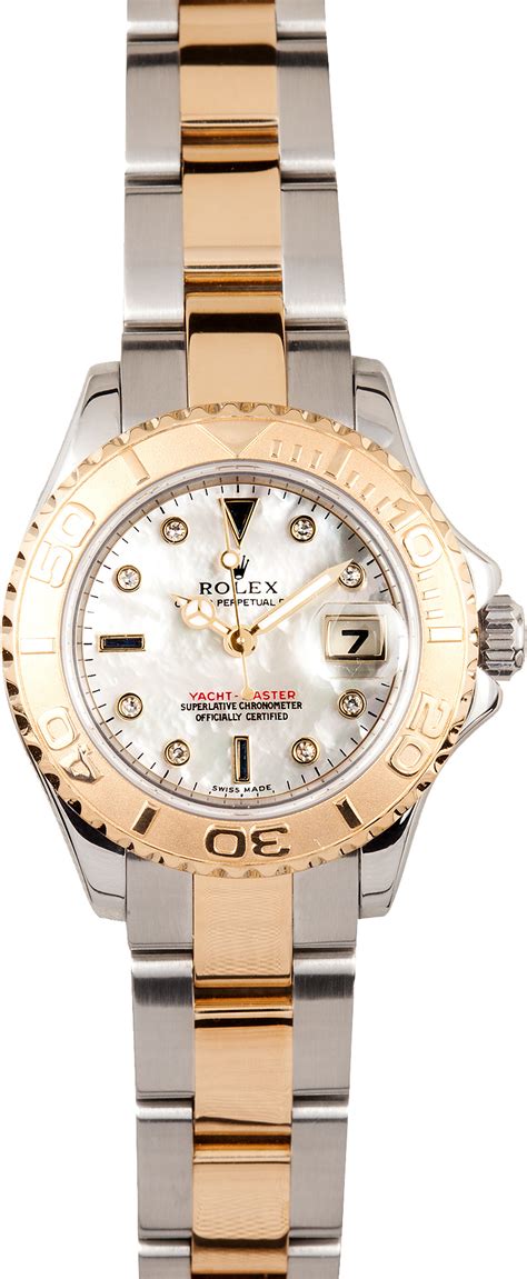 rolex yacht master pret|rolex yacht master women's.